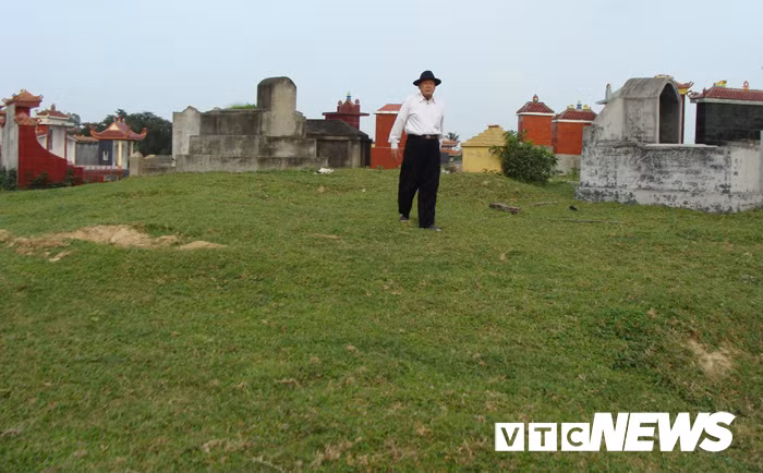 Kinh ngac truoc khu mo co khong lo chua kho bau o Hai Duong-Hinh-3