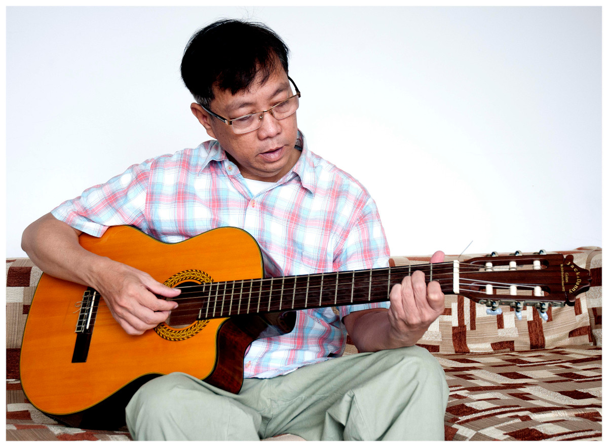 GS.TS Duong Tan Nhut nguoi nhan giong thanh cong nhieu giong hoa Da Lat-Hinh-7