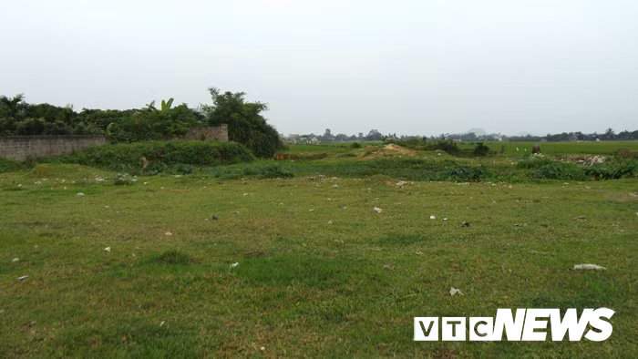 Dieu kho tin ve ‘cung dien coi am’ toan kho bau duoi long dat Hai Duong-Hinh-5