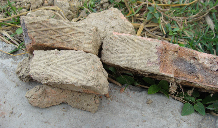 Dieu kho tin ve ‘cung dien coi am’ toan kho bau duoi long dat Hai Duong-Hinh-7