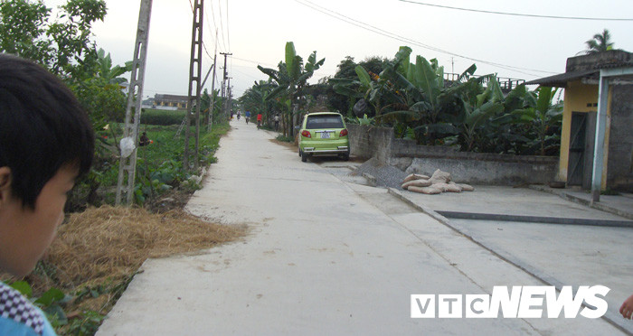 Dieu kho tin ve ‘cung dien coi am’ toan kho bau duoi long dat Hai Duong-Hinh-4
