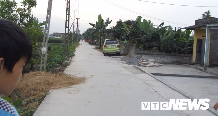 Dieu kho tin ve ‘cung dien coi am’ toan kho bau duoi long dat Hai Duong-Hinh-4