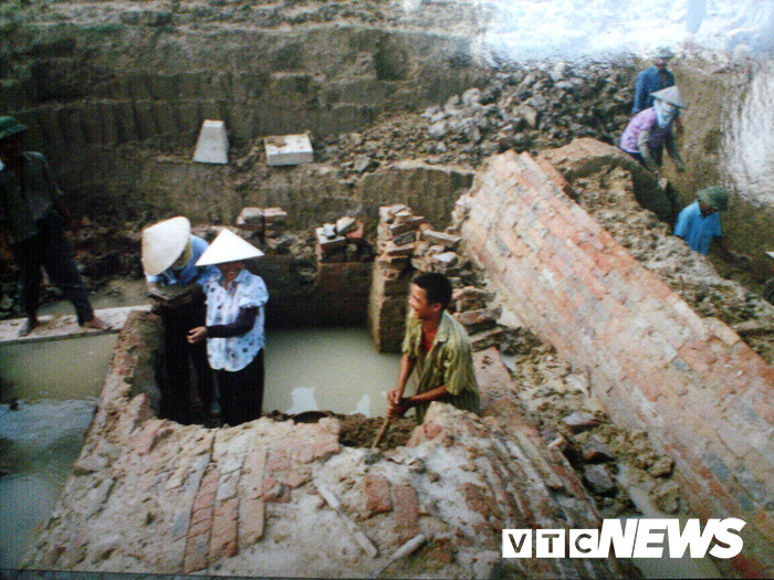 Lac vao mo co khong lo nhu cung dien o Hai Duong-Hinh-3