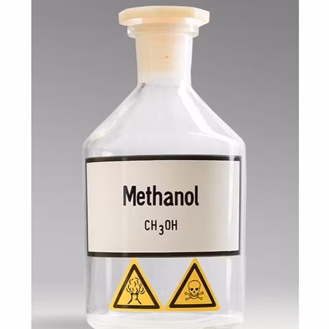 Mù mắt vì uống cồn pha nước và loạt biến chứng đáng sợ - Hình 2 Mu mat vi uong con pha nuoc va loat bien chung dang so-Hinh-2