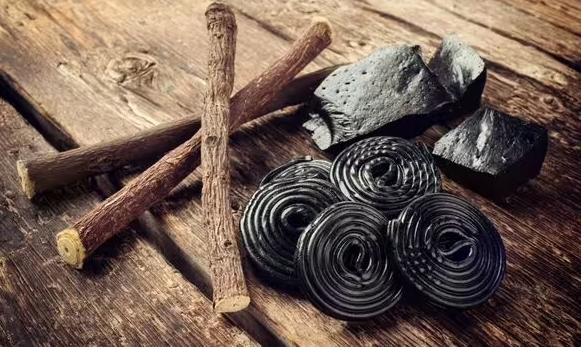 Phat hien hop chat chong ung thu tuyen tuy trong cam thao