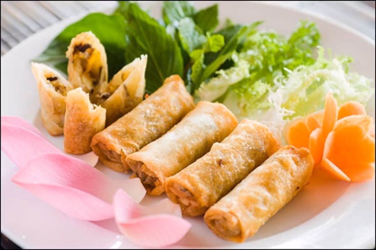 Mon an khong the thieu trong mam co cung Ram thang 7-Hinh-2