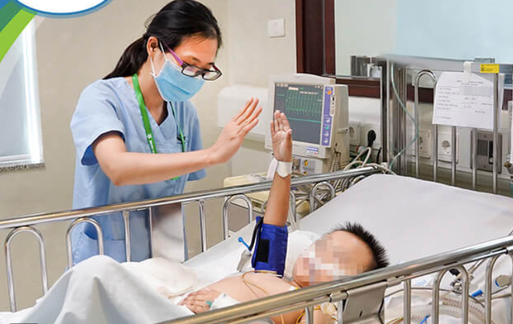 Cach so cuu khi bi ran doc can, tranh tu vong