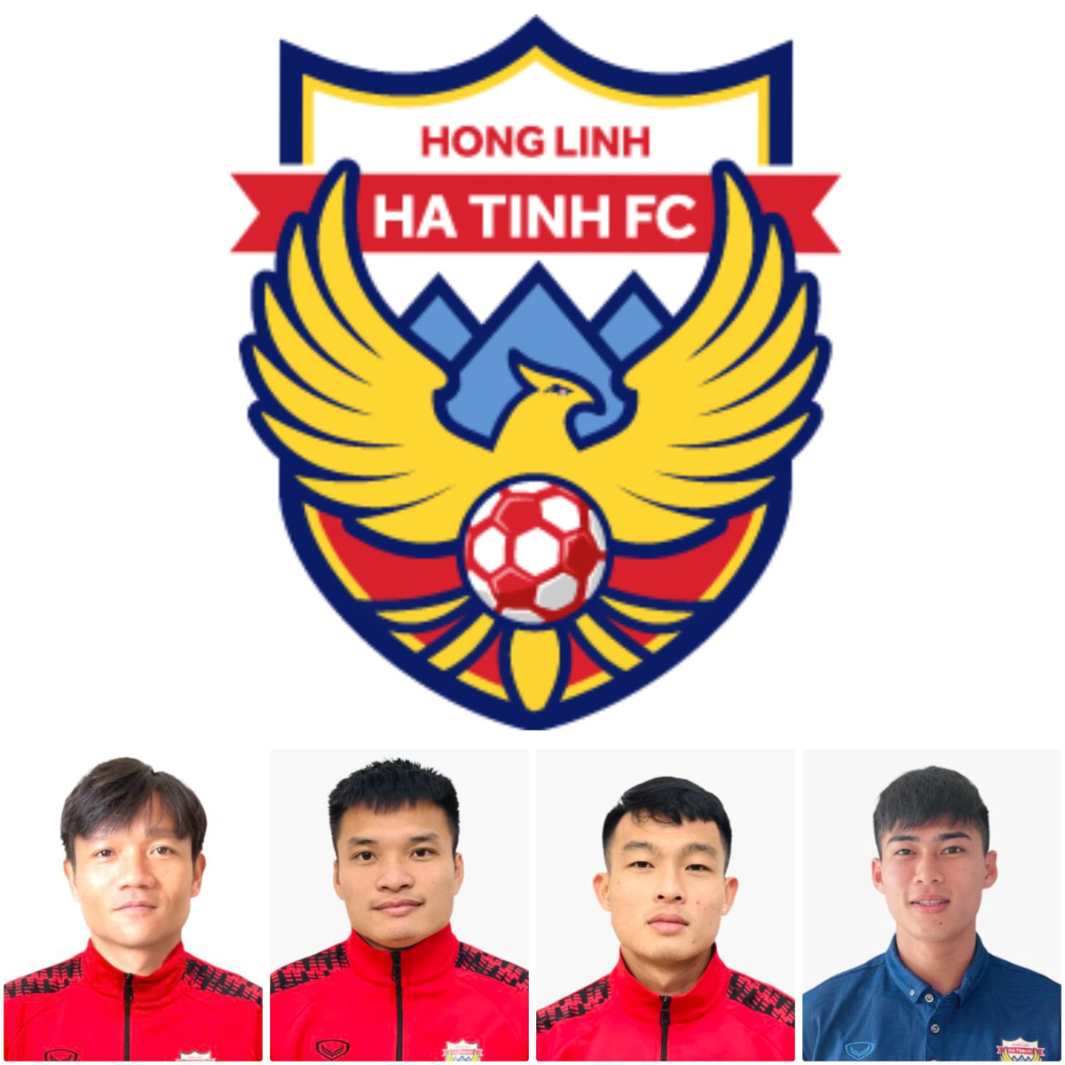 Cau thu CLB Ha Tinh bi tam giu vi ma tuy, VFF co dong thai-Hinh-2