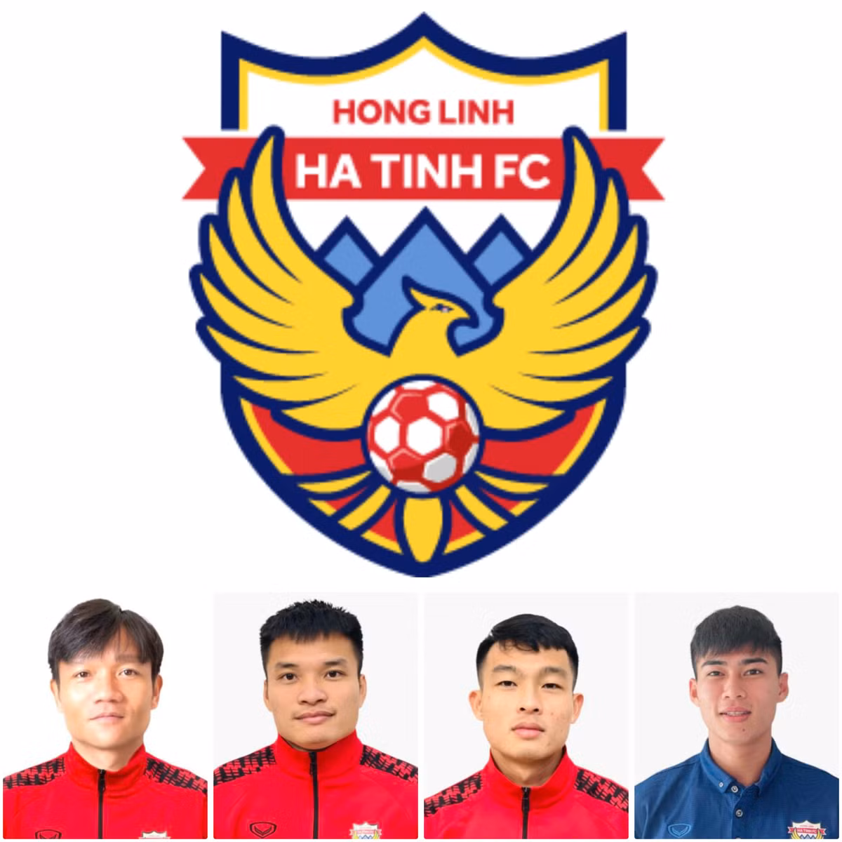 Cau thu CLB Ha Tinh bi tam giu vi ma tuy, VFF co dong thai-Hinh-2