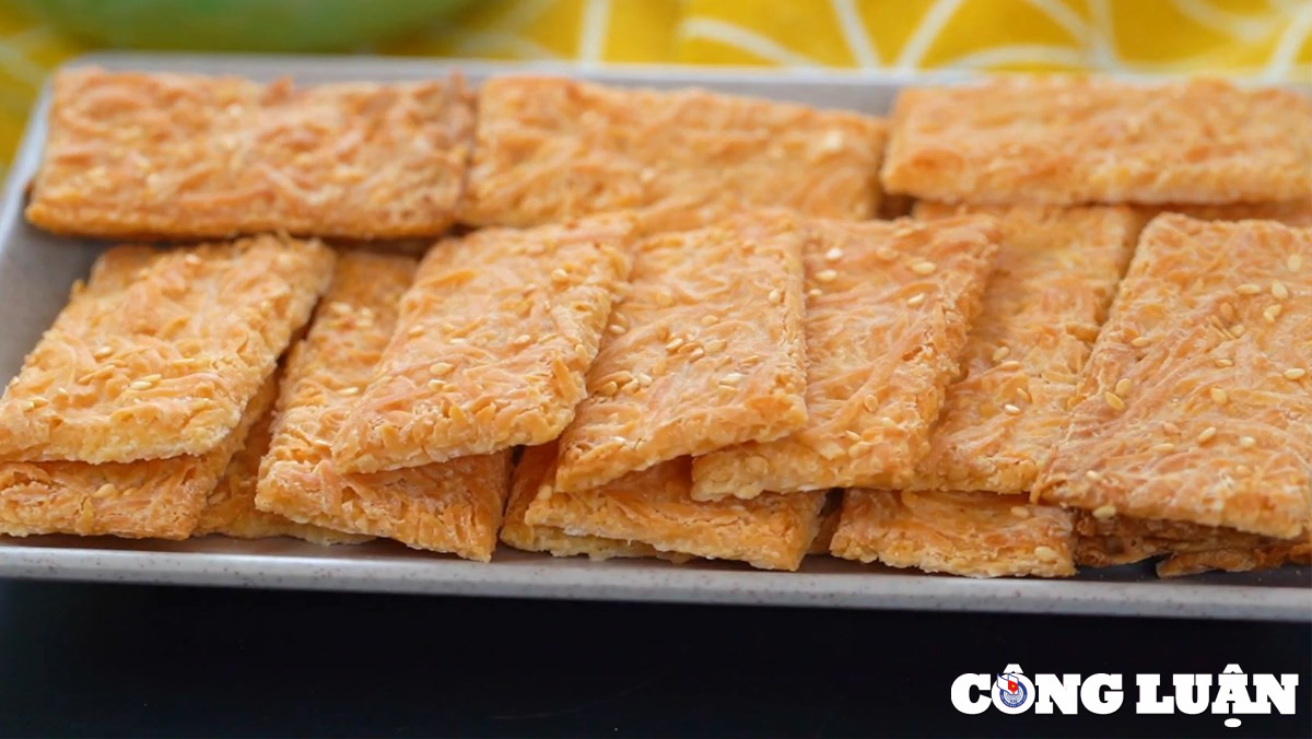 Rung dua Bay Mau - Diem den ly tuong cho du lich sinh thai o Hoi An-Hinh-4