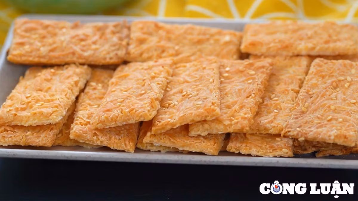 Rung dua Bay Mau - Diem den ly tuong cho du lich sinh thai o Hoi An-Hinh-4