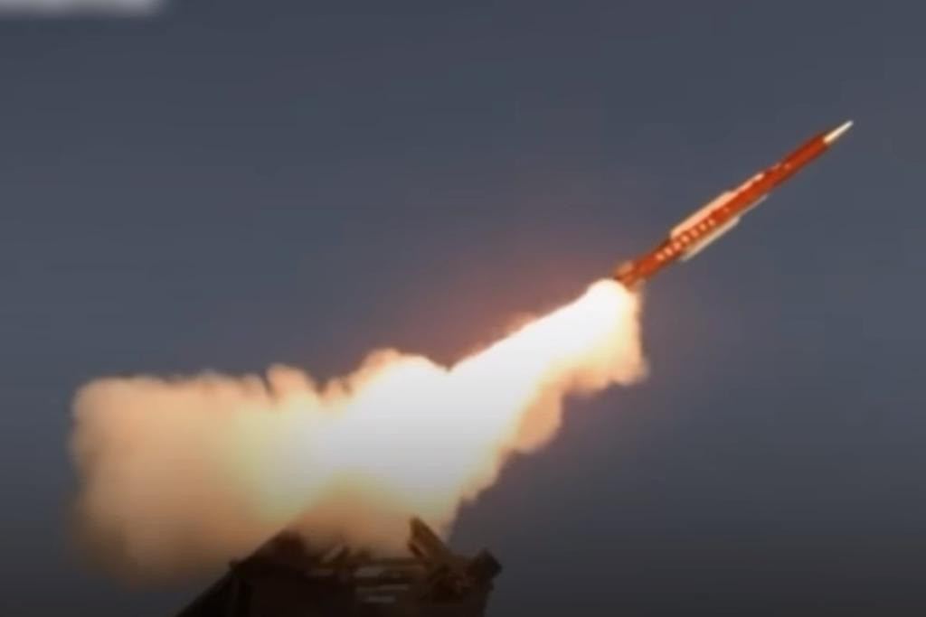 Dự kiến, Hàn Quốc sẽ triển khai các hệ thống L-SAM từ năm 2027.