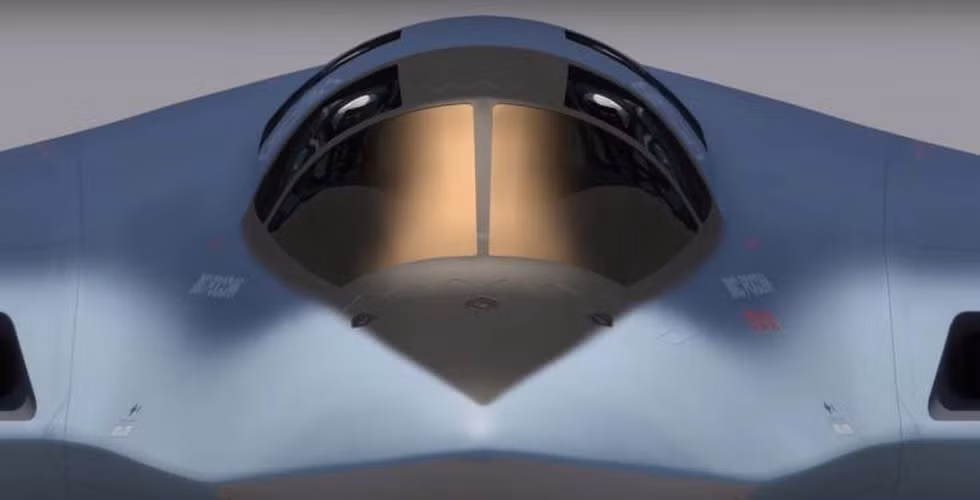 Tại lễ kỷ niệm 70 năm của Trung tâm phát triển và bay thử nghiệm Zhukovsky, Giám đốc điều hành Tupolev, Alexander Konyukhov nói rằng, “Có nhiều kế hoạch lớn phía trước để thử nghiệm và nâng cấp mạnh mẽ các máy bay Tu-22M3M, Tu-160 và Tu-95MS cùng với đó là việc thử nghiệm quy mô lớn của phương tiện hàng không tầm xa của tương lai (PAK-DA)”.