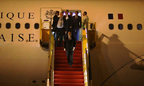 Tong thong Phap Francois Hollande den TP.HCM-Hinh-2