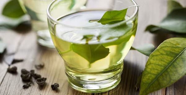 8 thuc pham khong ngo giup ban co ham rang trang khoe-Hinh-4