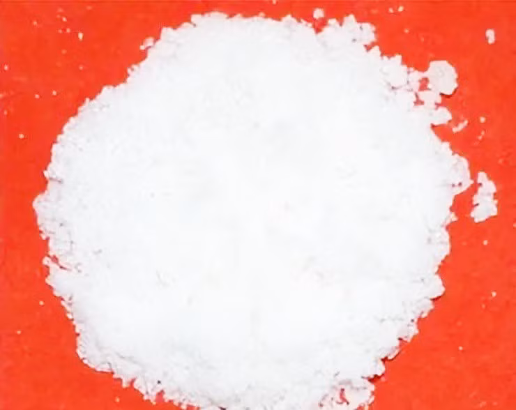 Trong giong cay vo dung, thuc chat lai co “mo vang an”-Hinh-4