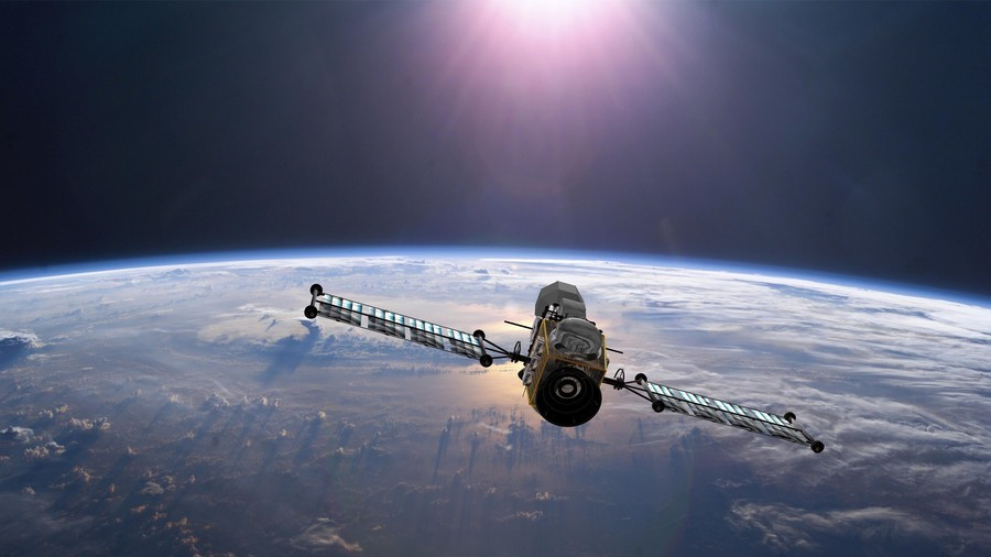 Đồng thời, sự thành lập của Lực lượng Không gian được xem là một chiến thắng của ông Trump khi lực lượng không quân là một trong số những ưu tiên của tổng thống Mỹ từ năm 2018.