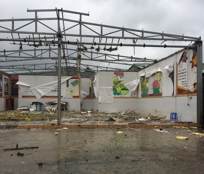 Điều tra việc ban hành văn bản 'tiếp tay' cho sai phạm của Công ty Alibaba Dieu tra viec ban hanh van ban 'tiep tay' cho sai pham cua Cong ty Alibaba