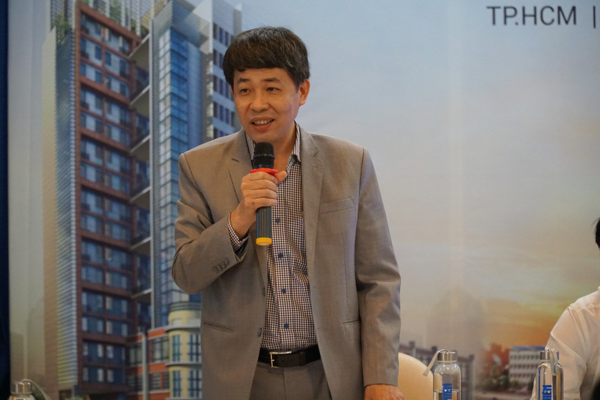 Cocobay Da Nang vo tran: “Loi nhuan cam ket 15%, condotel o Mat trang cung mua“-Hinh-2
