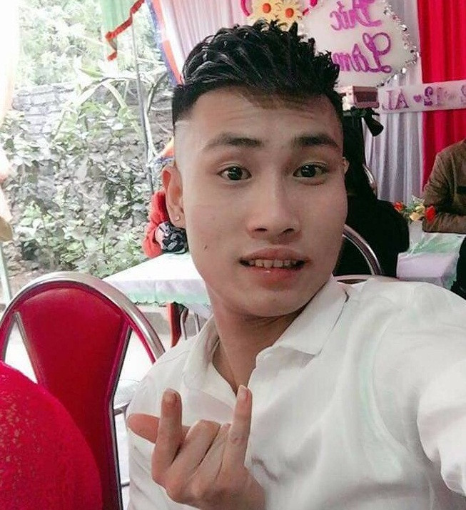 Thanh nien 9X danh nguoi yeu dap phoi co the lanh muc an tu hinh