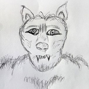 Rung ron cau chuyen ma soi tai xuat-Hinh-2