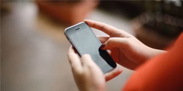 Tuýp người này lựa chọn người yêu bằng lý trí nhưng khi yêu say đắm thì sẽ bị cảm tính dẫn dắt.