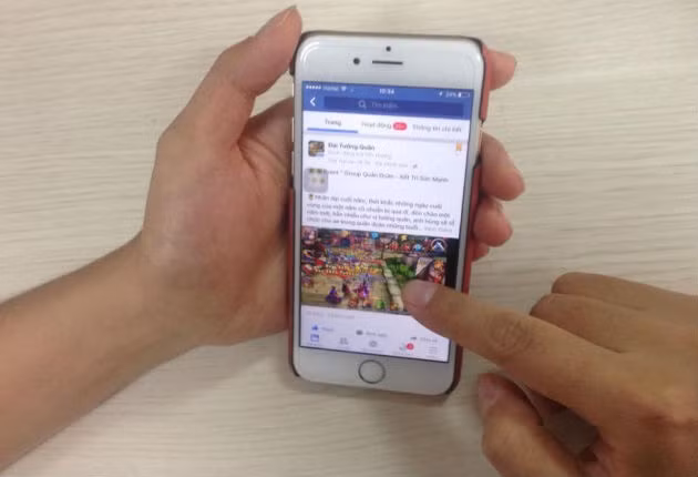 Dù ham mê công việc nhưng tuýp người này vẫn biết sắp xếp thời gian để chăm lo cho người yêu.