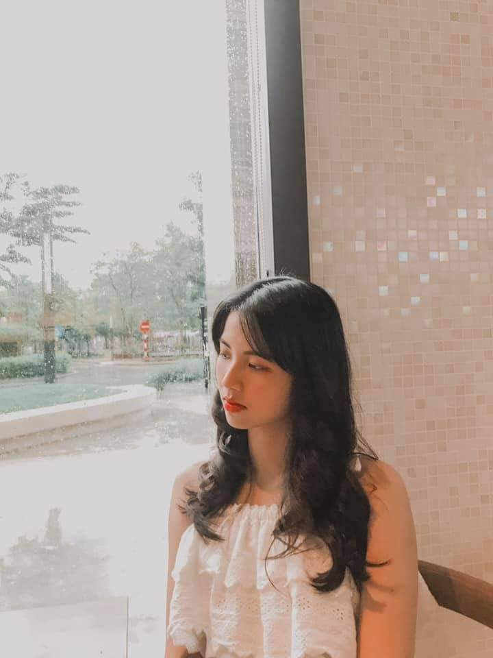 Cô nàng cho biết cô đã làm việc với công an nên các bài đăng “phốt” Lan Thy bị gỡ. Sau đó, công an đã liên hệ với những người đăng bài, điều tra xác minh và xử lý theo luật dân sự.