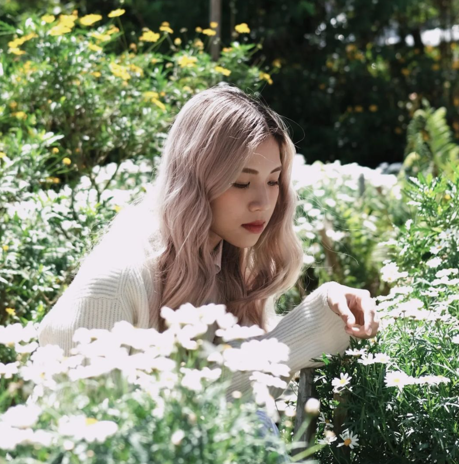 Sau đó cả hai đạt giải Nhất, Khôi và Thy tách ra thực hành riêng vì cả hai có nhiều ý tưởng mâu thuẫn trong công việc. Nhưng cả hai vẫn là bạn tốt của nhau. Ngoài ra việc mail dùng chung là thông tin bịa đặt.