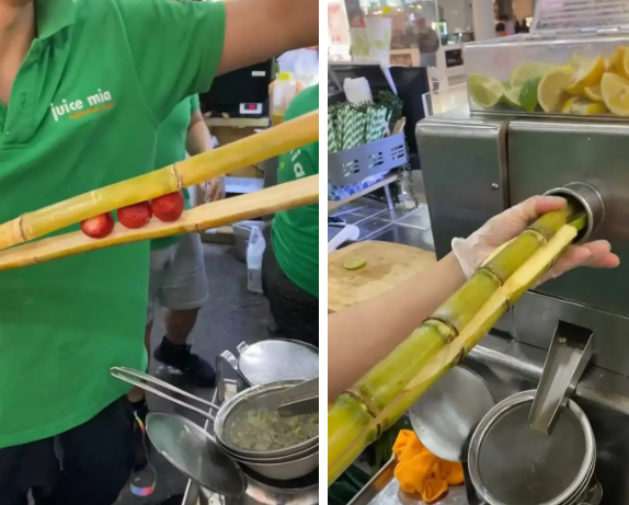 Đoạn clip thu về lượt tương tác lớn, bên cạnh đó dưới phần bình luận cộng đồng mạng đã đưa ra rất nhiều ý kiến tranh cãi.