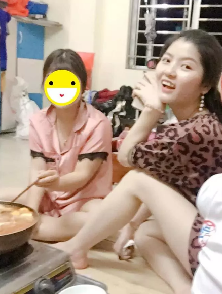 Và khi mang so sánh ảnh trước đây với một số bức hình mới, nhiều người đã nhận ra sự khác biệt.