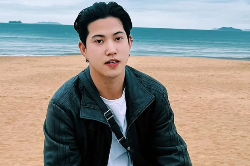 Sau khi bị “tẩy chay”, TikToker Nờ Ô Nô giờ ra sao? Sau khi bi “tay chay”, TikToker No O No gio ra sao?