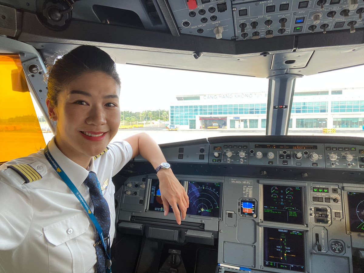 Được biết, bé Pika, tên thật là Khánh An là con của Huỳnh Lý Đông Phương và một Việt kiều.