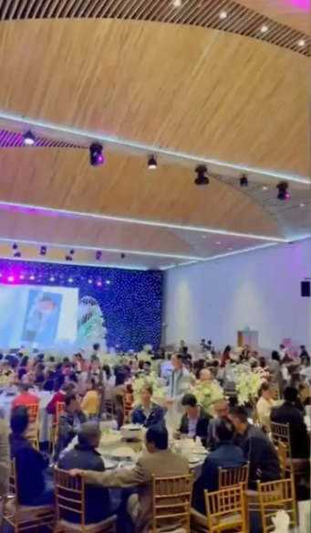 Sau khi chia sẻ trải nghiệm đặc biệt của mình, câu chuyện của nữ TikToker nhận về nhiều ý kiến trái chiều.