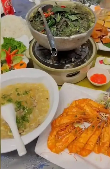 Thậm chí, có ý kiến cho rằng nên "chặn đứng" trước khi trở thành trào lưu.