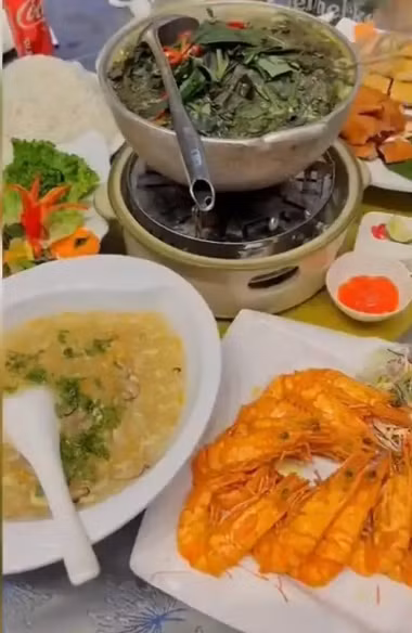 Thậm chí, có ý kiến cho rằng nên "chặn đứng" trước khi trở thành trào lưu.