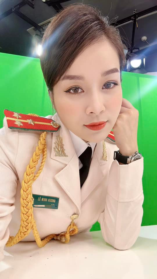 Dù không chia sẻ giá trị căn nhà nhưng với vị trí, diện tích và thiết kế như vậy, không ít người cho rằng, giá trị thật của nó chắc chắn không hề nhỏ.