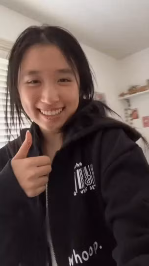 Mới đây, nữ YouTuber khiến người hâm mộ không khỏi lo lắng khi tiết lộ tình trạng hiện tại.