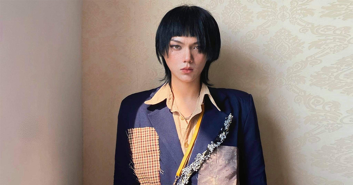 Livestream trên TikTok, nam TikToker này đã thu về 3 triệu lượt xem, 22 triệu lượt yêu thích và đạt gần 50.000 đơn hàng chỉ trong 12 tiếng phát trực tiếp. Đây là con số cao nhất trên TikTok Shop cho tới thời điểm đó.