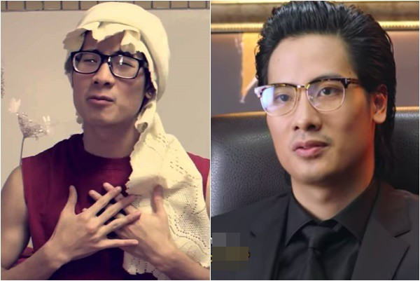 Cuối năm 2018, khi đang ở đỉnh cao sự nghiệp, vlogger Trần Đức Việt bỗng lặn mất tăm. Anh xoá sạch thông tin trên hầu hết các nền tảng mạng xã hội, 50 video triệu views trên kênh YouTube cũng "bốc hơi" 100%.