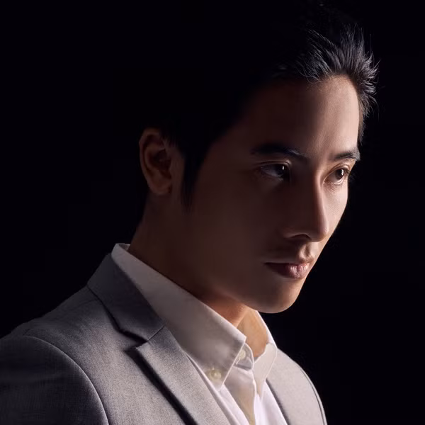 Thời gian trước khi thông báo quay trở lại, JV tung ra phim ngắn do chính bản thân chuẩn bị từ A - Z. Sau khi bộ phim đánh dấu sự trở lại ra mắt, JVevermind cũng không ra thêm bất kỳ sản phẩm nào nữa.