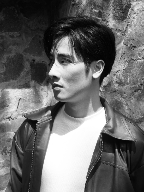 Hơn 2 năm trôi qua, kênh mạng xã hội hơn 2 triệu người đăng ký của JVevemind lại không có bất kỳ tin tức gì.