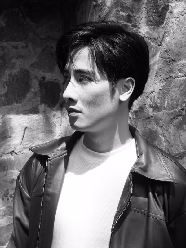 Hơn 2 năm trôi qua, kênh mạng xã hội hơn 2 triệu người đăng ký của JVevemind lại không có bất kỳ tin tức gì.