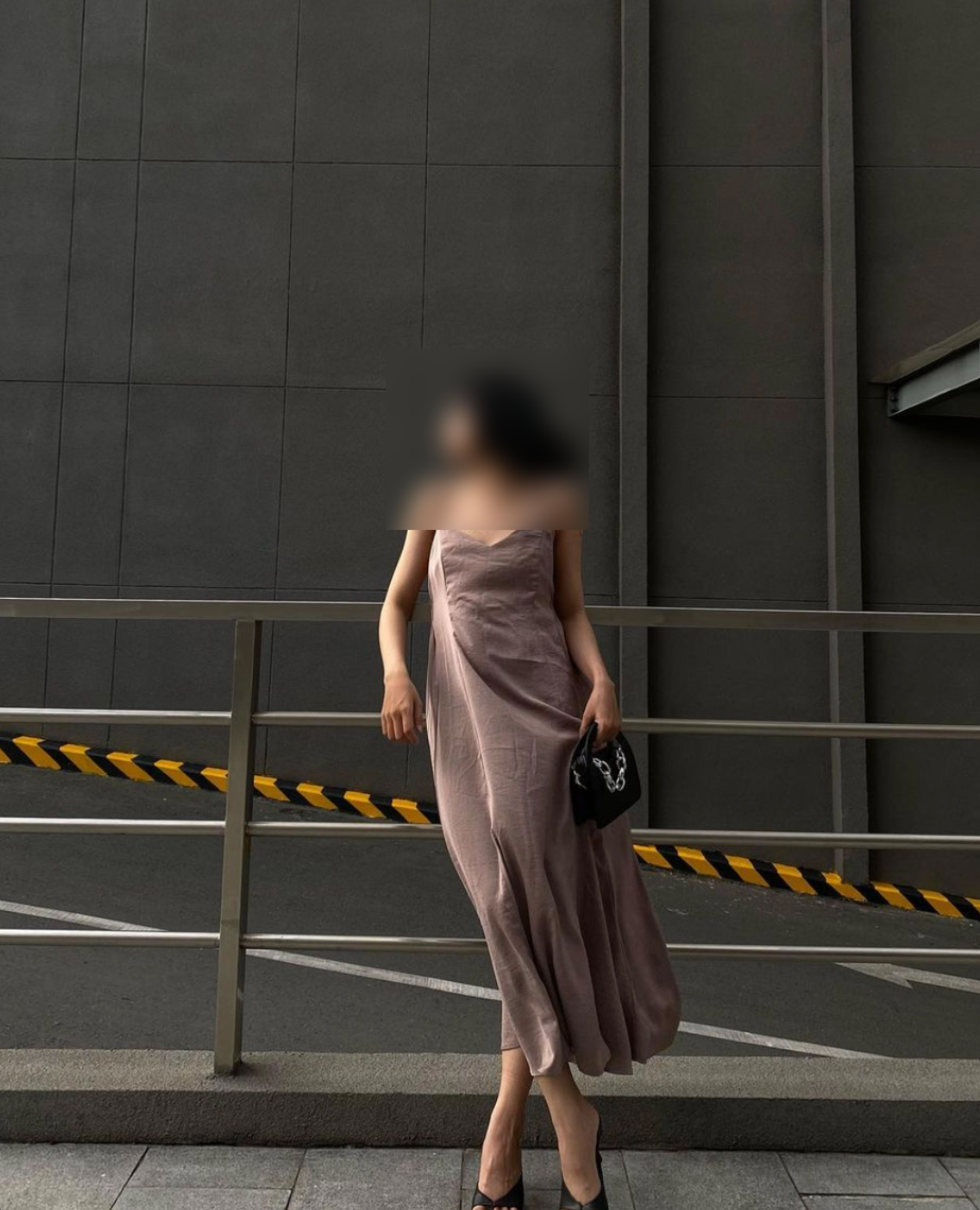 Đến khu chung cư cao cấp tại khu Him Lam, chung cư tại Tân Bình cũng phải cấm người trẻ đến check-in.