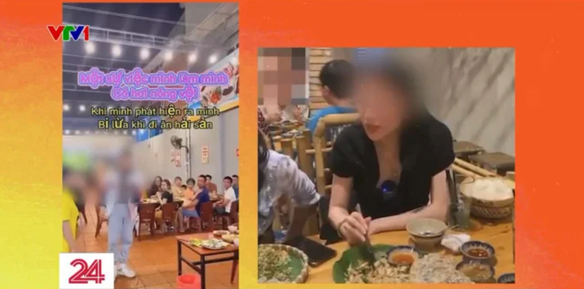 Bên cạnh việc chỉ trích các reviewer khác, nhà đài còn nêu tên nam streamer Độ Mixi nên người hâm mộ không khỏi lo lắng cho Tộc trưởng.