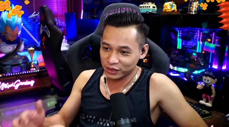 Ngay khi chương trình lên sóng đã nhận về nhiều luồng ý kiến khác nhau. Đặc biệt, có rất nhiều fans của Phùng Thanh Độ bày tỏ bất bình khi thần tượng của họ bị bêu xấu.