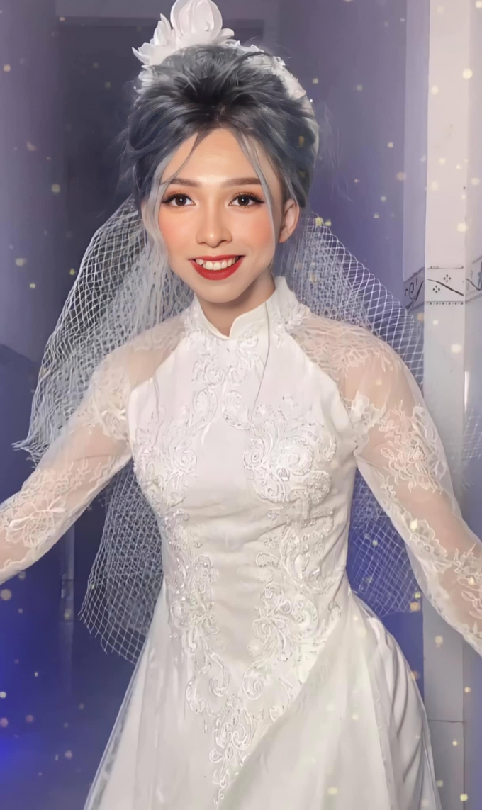 Sự việc công khai mỉa mai nhãn hàng vì trả công 3 - 4 triệu/clip của Võ Thành Ý mới đây đã dần làm đi hình ảnh của TikToker này. Ảnh: Tổng hợp