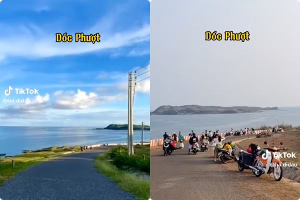 Thậm chí có người phải chờ đến cả tiếng mới tới lượt, vì mang tâm thế đã cất công tới đây rồi thì có đông cũng cố đợi cho đỡ tiếc. Ảnh: Chụp màn hình