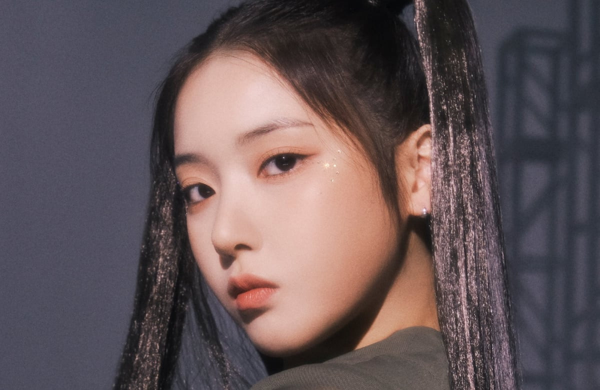 Chỉ mới 17 tuổi nhưng cô luôn phải đối diện với các lời chê bai về vóc dáng và yêu cầu giảm cân. Ảnh: Tổng hợp