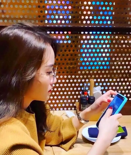 Xuân Trường và Nhuệ Giang rất ít khi khoe ảnh lên mạng, cả hai dường như sống kín tiếng hơn.